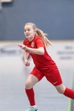 Bild 154 - wDJ Budenzauber Pinneberg